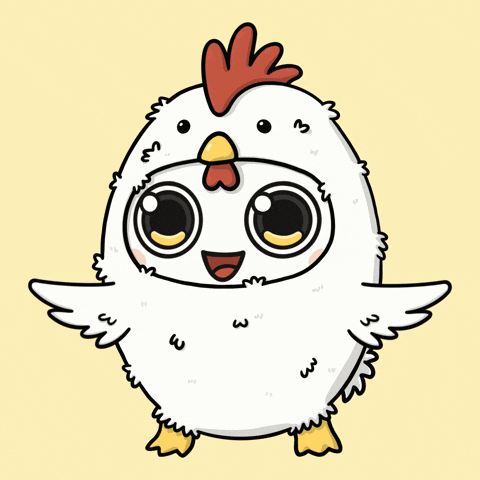 Dance Dancing GIF
