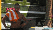 Cbs Love GIF by LoveIslandUSA