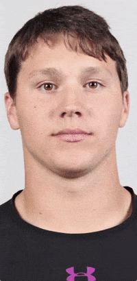 Josh Allen GIF