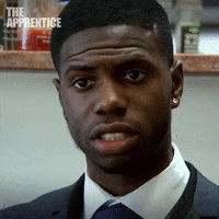 bbc no GIF