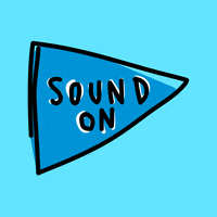 sennheiser music sound microphone audio GIF