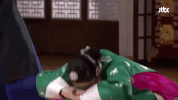thanks thank you GIF