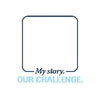 Climate Change World Sticker by Roche