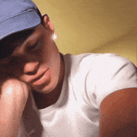 Luan Alencar GIF