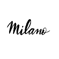 Italian Italy Sticker