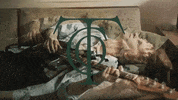 Music Video Band GIF by Polyvinyl Records