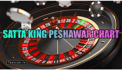 superfastking giphygifmaker satta king peshawar chart GIF