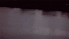 GIF by NETFLIX