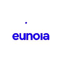 eunoiadigital eunoia eunoiadigital beautifulthinking eunoiabcn Sticker