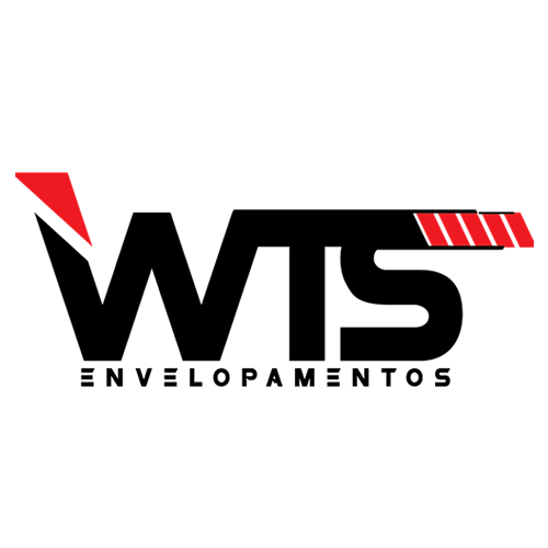 Wts Sticker by megacarautomotive