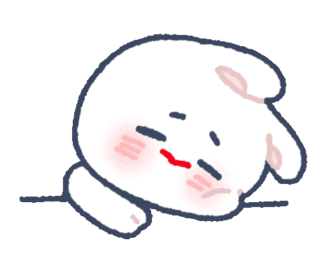 Lunie96 giphyupload shinee sw 샤이니 Sticker