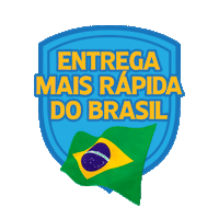 Sticker by Madeirol