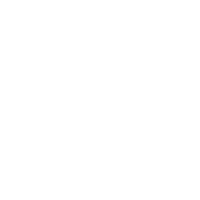 MarziaGenesi beachwear marziagenesi genesimarzia Sticker