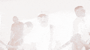 Warped Tour Emo GIF by Pure Noise Records