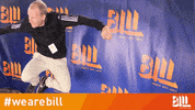 GIF by SBS Fotomarketing