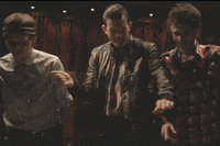 dillon gif lol GIF by Dillon Francis