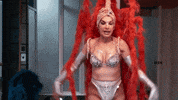 bellas de noche mexico GIF