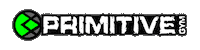 Gym Harderwijk Sticker by PrimitiveGym