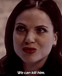 judging eyes GIF