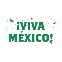 Grupojumex GIF by Jumex