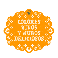 Grupojumex GIF by Jumex