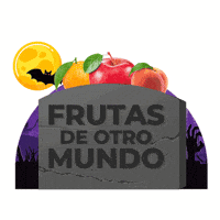 Grupojumex GIF by Jumex