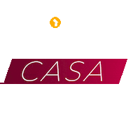 Casa News Sticker by A Casa do Concurseiro