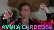 GIF by Cultura Cardedeu
