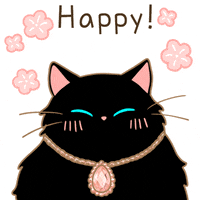 Happy Fashion GIF by Boucheron