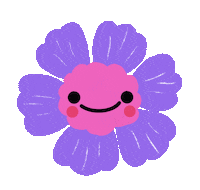 Flower Rose Sticker