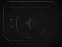 searching user interface GIF by Jake 