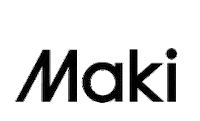 Band Maki Sticker by PROJECT_FAMIRY