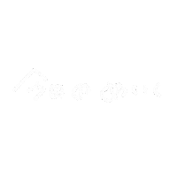 Today Make Sticker