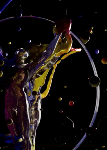 vortex360LUKE giphyupload GIF