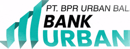 BankUrban_Bali urban bank bpr bprurban GIF