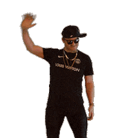 Fire Shooting Sticker by UBERcut