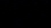 Uncle Charlie Bet GIF by Charlie Wilson