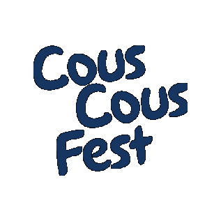 Fabriziononis giphygifmaker evento eventi couscous Sticker