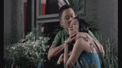 melly goeslaw indonesia GIF