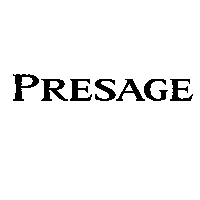 SeikoDeutschland logo brand business writing Sticker