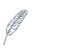 Line Draw Sticker by Eterate Calligraphy