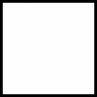 Noalacaza GIF by Plataforma NAC