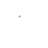 Qashier5Thbirthday Sticker by Qashier