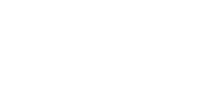 Text Thanks Sticker by copochan