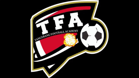 sekolah sepak bola GIF