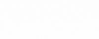KHSB berlin universitat hochschule katholisch GIF
