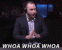 do not want GIF by Call of Duty World League