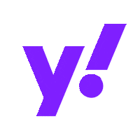 Buildit Sticker by Yahoo