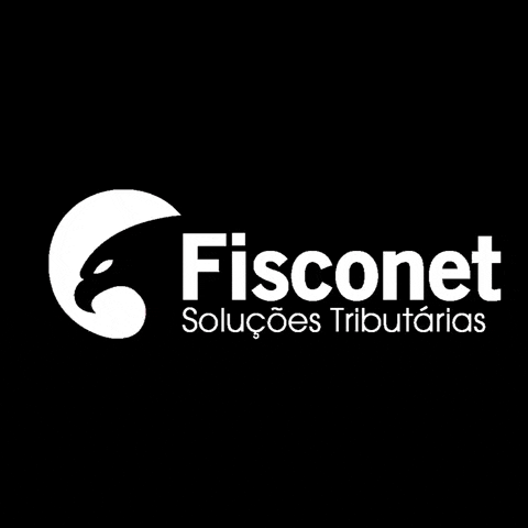 fisconetcursos giphygifmaker fisconet GIF