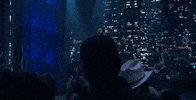 acm awards GIF by Academy of Country Music Awards 